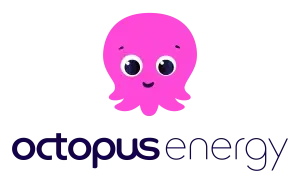 Octopus Energy 300x180 1