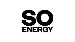 So Energy 300x169 1